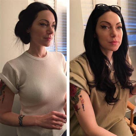 laura helene prepon naked|Search